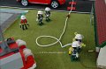 Feuerwehrtisch_100606 017_prot